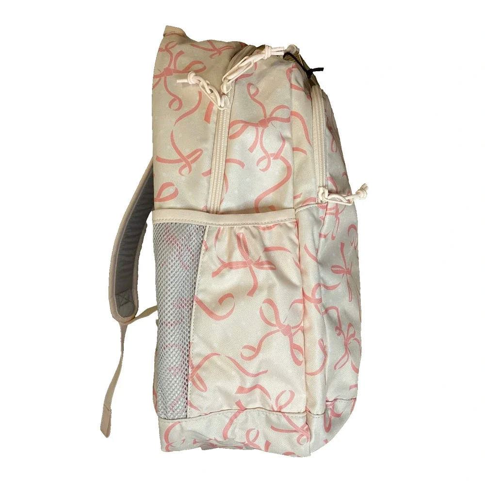 adidas this backpack